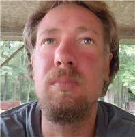 Christopher Dauer Obituary (2018)