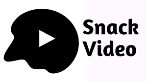More about snack video apk. Snake Video For Android Apk Download