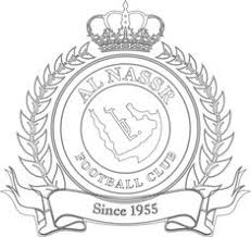 صور شعار نادي النصر السعودي أعلى جودة موسوعة. Khalid Albaba K Albaba Profile Pinterest
