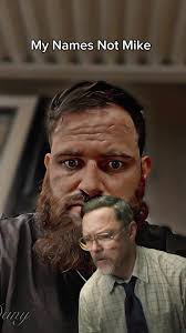 #Meme #MemeCut #jdaypunk #notmike #fnaf #fivenightsatfreddys