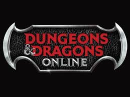 Ddo leveling guide to 20 ~ lvl 7. Ddo Epic Leveling Guide The Epic Leveling Guide For Dungeons Dragons Online Youtube More Information On This Topic Is In The Experience Page Worldmapss04