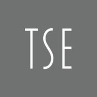 Transactions on software engineering (ieee publication) Tse Linkedin