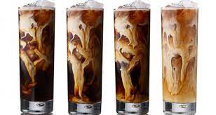 Transfer to an airtight bottle or jar and keep in the. Make Cold Brew Coffee With Your French Press Atlas Coffee Club