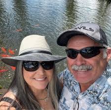 Carrie Cordova's Instagram, Twitter & Facebook