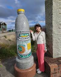 チーズトースト 🍞🧀 のびーる チーズ が最高でした！！！ ジャージー生菌ヨーグルト も 濃厚すぎて、クセになります。 ウサギ  に大人気だった証拠写真も🐰 最後は、ランチの チャイナタウン 土田牧場 秋田 秋田観光 仁賀保 時差投稿 ヨーグルト好き ヨーグル  ...