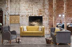 vivense 2018 koltuk takimlari dekorasyon hakkinda hersey simple sofa simple sofa set sofa set