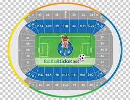 Какая же заруба ждет нас в кубке португалии! Etihad Stadium Fc Porto Vs Cd Aves Fc Porto Vs Sc Braga Fc Porto V Vitoria