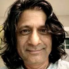 collaborationsummit #innovation #federalsector #va_partners  #sponsorpackages