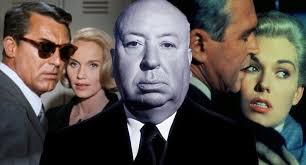 Trailer for sci-fi action thriller Black Noise starring Alex Pettyfer and  Jackson Rathbone