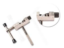 Kettennieter Kettennietwerkzeug Kettenniet Entferner Shimano Sram Kmc Hg Ug Fahrrad Fahrrad Werkstatt Ebay