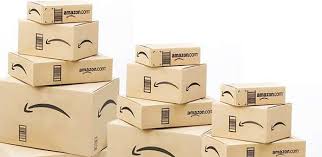 Napoli, campania • da remoto. Amazon Lavora Con Noi Posizioni Aperte E Come Candidarsi