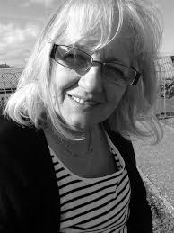 In loving memory of Maureen Bruno, 1955