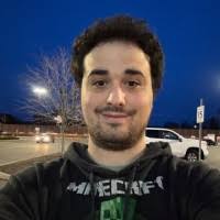 50+ "Hurtig" profiles