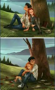 A három jó barát visszatér a roxfortba, hogy felkutassa és elpusztítsa az utolsó horcruxot.voldemort, aki egyre erősebb, uralma alá vonta a mágiaügyi minisztériumot és már roxfort fölött is egyre nagyobb hatalma van, tudomást szerez a. 900 Harry Potter Ideas In 2021 Harry Potter Potter Harry