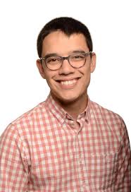 Buffalo Wild Wings overhauls its management ranks after Arby's buyout