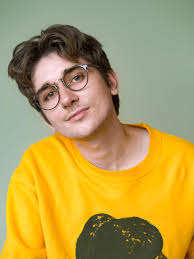 Bradley Layne Beachum