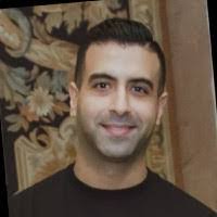 Vignesh Vishwanathan's Instagram, Twitter & Facebook