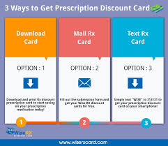 Your insurance prescription copay is higher than the card's discount price. Do Prescription Discount Cards Work With Insurance