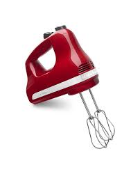 Review the top rated kitchenaid mixers for may 2021 based on 66271 consumer reviews. 10 Best Hand Mixers Hand Mixer Reviews