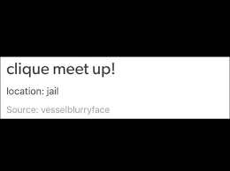 Cliqueisgoingtojailparty Twenty One Pilot Memes One Pilots Twenty One Pilots