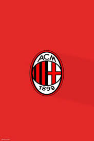 كتاب اعرف نفسك ابراهيم الفقي pdf: Phoneky Ac Milan Hd Ø®Ù„ÙÙŠØ§Øª