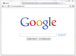 You Should Not Be Wasting Your Time And Energy On Internet Explorer You Need To Download Google Chrome Now Chrome Web Google Advanced Language Tools