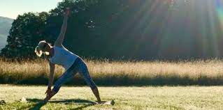 Maybe you would like to learn more about one of these? Welcome To Yoga On York Yoga On York Baltimore Md