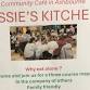 Ossie's kitchen event image