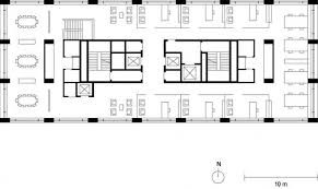 Pin By Peter Klinec On Plane David Chipperfield Architects Office Building Office Building Plans