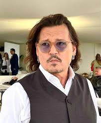 My beautiful babe, Each day I wake up without you beside me, I feel the  ache of your absence even more. I can't wait for the day we finally become  one. I