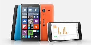 Cas confirmés, mortalité, guérisons, toutes les statistiques Windows 10 Mobile Chega Ao Fim Veja 5 Erros Do Sistema Da Microsoft Sistemas Operacionais Techtudo