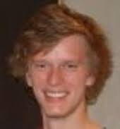 Obituary information for Christian Cockrum