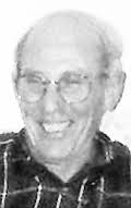 Search Walter Stroud Obituaries and Funeral Services