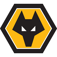 The original club was an amateur one founded as forest football club in 1859. Wolverhampton Wanderers F C Wikipedia
