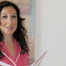 TOP 10 BEST Rechtsanwalt near Seeboden, Kärnten, Austria