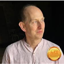 Cuddle Professionals Intl (@cuddleprofessionalsintl) • Instagram photos and  videos