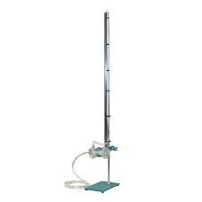 Image result for Pinhole Test