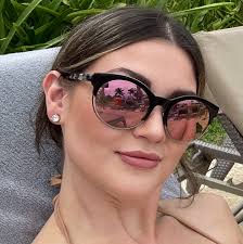 What textbooks do you use for Health Occupations and Medical Terminology  courses?