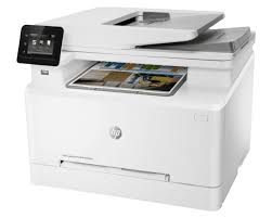 Hp laserjet pro mfp m227fdw. Hp Color Laserjet Pro Mfp M283fdn Hp Store Hong Kong