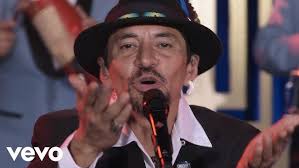 FAUSTO GOMEZ ' Marinero ''