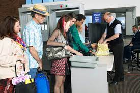 How To Pack Prescription Medicines For Air Travel