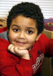 Northern Life: Feb. 20-24