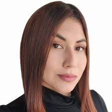 Tensión en 'La Casa de los Famosos': Laura G y Karina casi se van a las  manos: “Eres la moza de Colombia”