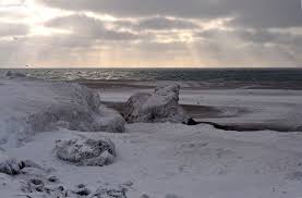 The islands in videos : L Archipel De Saint Pierre Et Miquelon Site