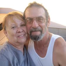 THE BEST 10 Dive Bars near WEED, CA