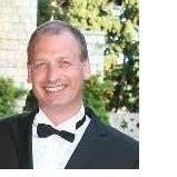 Matt Sharples Email & Phone Number