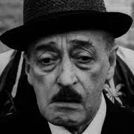 Antisemitische Filme auf der documenta: Augen zu und durch