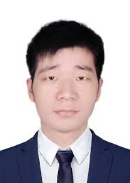 陈晓辉简历-医学技术学院