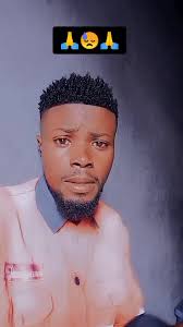 🙏🙏#zambiangospelmusic #roydlamarjrzm #fyp