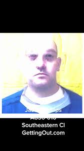 Jason James Philbrook